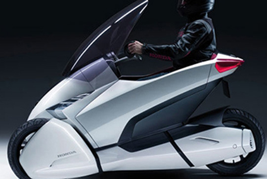 產品（pǐn）與服務