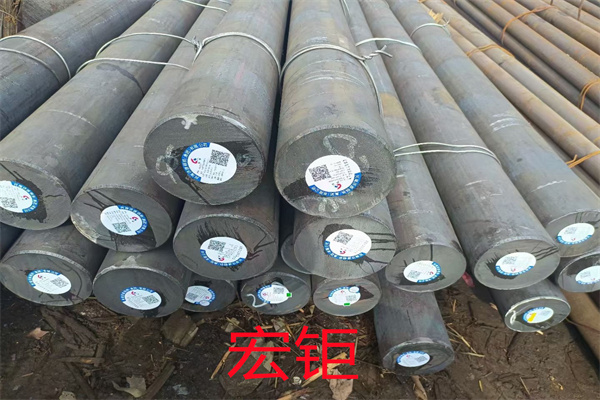 微信圖（tú）片_20240506095952.jpg